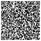 QR code with Raja Parsons Jewelry contacts