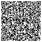 QR code with Morris Twp Board of Adjustment contacts