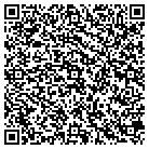 QR code with Beeline Home Inspection Services contacts