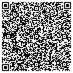 QR code with Greater Lynchburg Environmental Network Inc contacts
