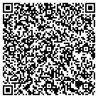 QR code with Benchmark Home Inspection LLC contacts