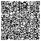 QR code with Guardian Environmental Solutions contacts