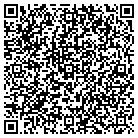 QR code with Hp Anderson & Son A Partnershi contacts