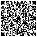 QR code with Weber Heating & Air Conditioning contacts