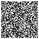 QR code with Telelogic contacts