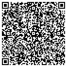 QR code with Divine Transports LLC contacts