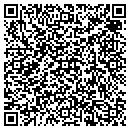 QR code with R A Massumi MD contacts