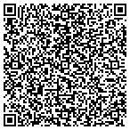 QR code with Indian Rock Cycads And Amp Palms contacts