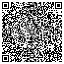 QR code with Mariyam Jewels USA contacts