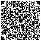 QR code with Euca Do It Event Production contacts