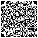 QR code with Hillside House Environmental E contacts