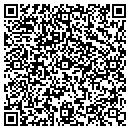 QR code with Moyra Smith-Combe contacts