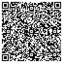 QR code with Jacobo's Management contacts