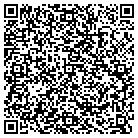 QR code with Able Refrigeration Inc contacts