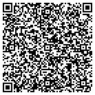 QR code with Bo's Home Inspections contacts