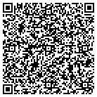 QR code with Dl Transportation LLC contacts