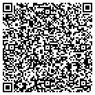 QR code with Impressive Finish LLC contacts
