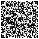 QR code with Exhibit Audio Systems contacts