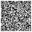 QR code with Jaeger Environmental Products contacts