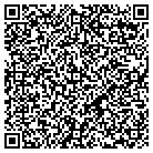 QR code with Howard Lance Life Insur Agt contacts
