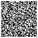 QR code with Javier Rodriguez contacts