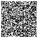 QR code with Express Auto Service contacts