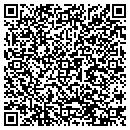QR code with Dlt Transportation Services contacts