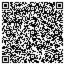 QR code with Julie Guyenet contacts
