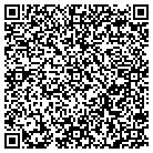 QR code with Expresso on the Move-So Calif contacts