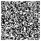 QR code with Kerr Environmental Services contacts