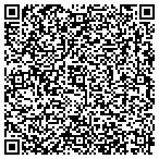 QR code with In And Out Lawn Services And Painting contacts