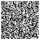 QR code with Efficient Delivery Service contacts