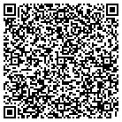 QR code with Building Inspection contacts
