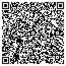 QR code with 999 Fine Gold & Coin contacts