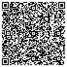 QR code with Lockheed Environmental contacts