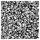 QR code with Hamilton Twp Finance Director contacts