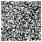 QR code with Hamilton Twp Food Licenses contacts