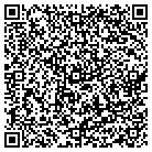 QR code with Bushway Home Inspection LLC contacts