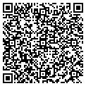 QR code with Fair View Place contacts