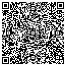 QR code with Inside Out Painting Etc Inc contacts