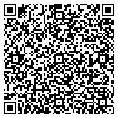 QR code with Mcgoldrick Environmental Consu contacts
