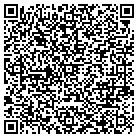 QR code with Juan Olmos Farm Labor Contract contacts