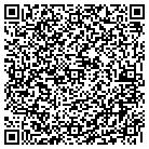 QR code with Family Products LLC contacts