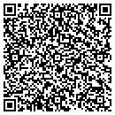 QR code with Daniels Rv Rental contacts