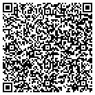QR code with Hamilton Twp Voter Rgstrtn contacts