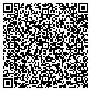 QR code with Michel A Laudier contacts