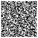 QR code with Kellwill Inc contacts