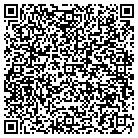 QR code with Hamilton Twp Weights & Measure contacts