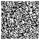 QR code with Fandango Party Props contacts