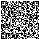 QR code with Farm Fresh To You contacts